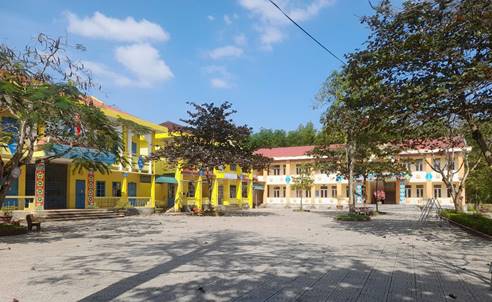 12_5_2025_4.jpg