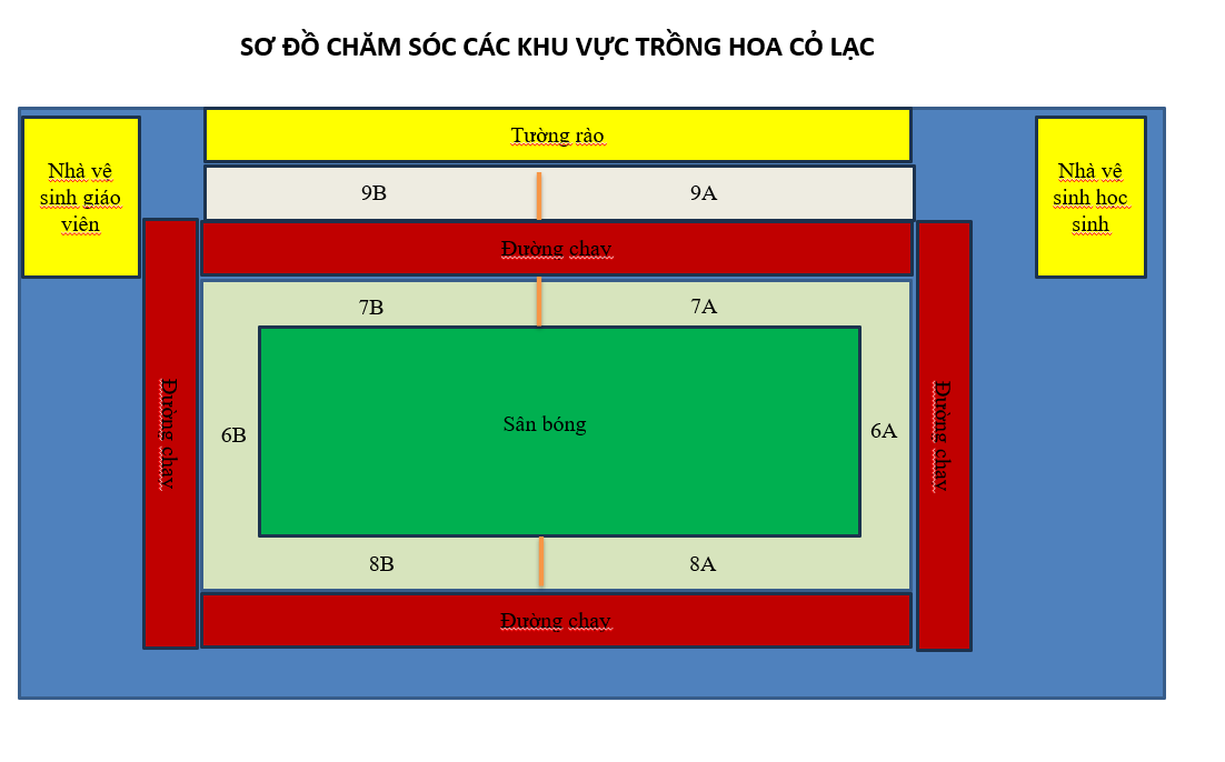 Cỏ lạc.PNG