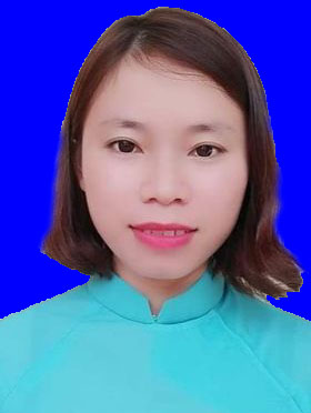 Co trinh.jpg