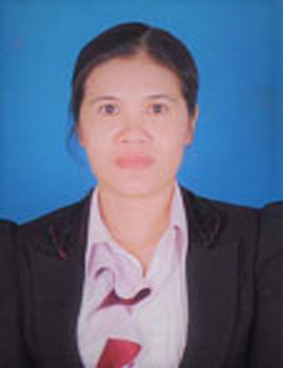 Huong.jpg