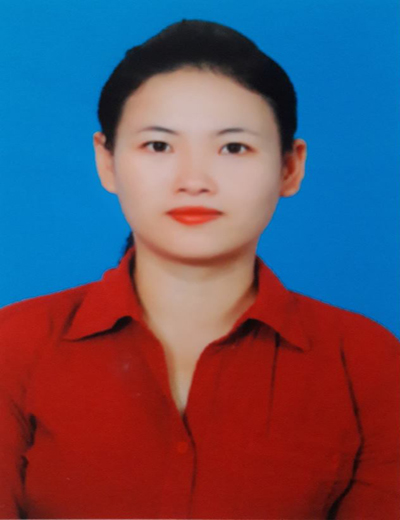 KIM ANH.jpg