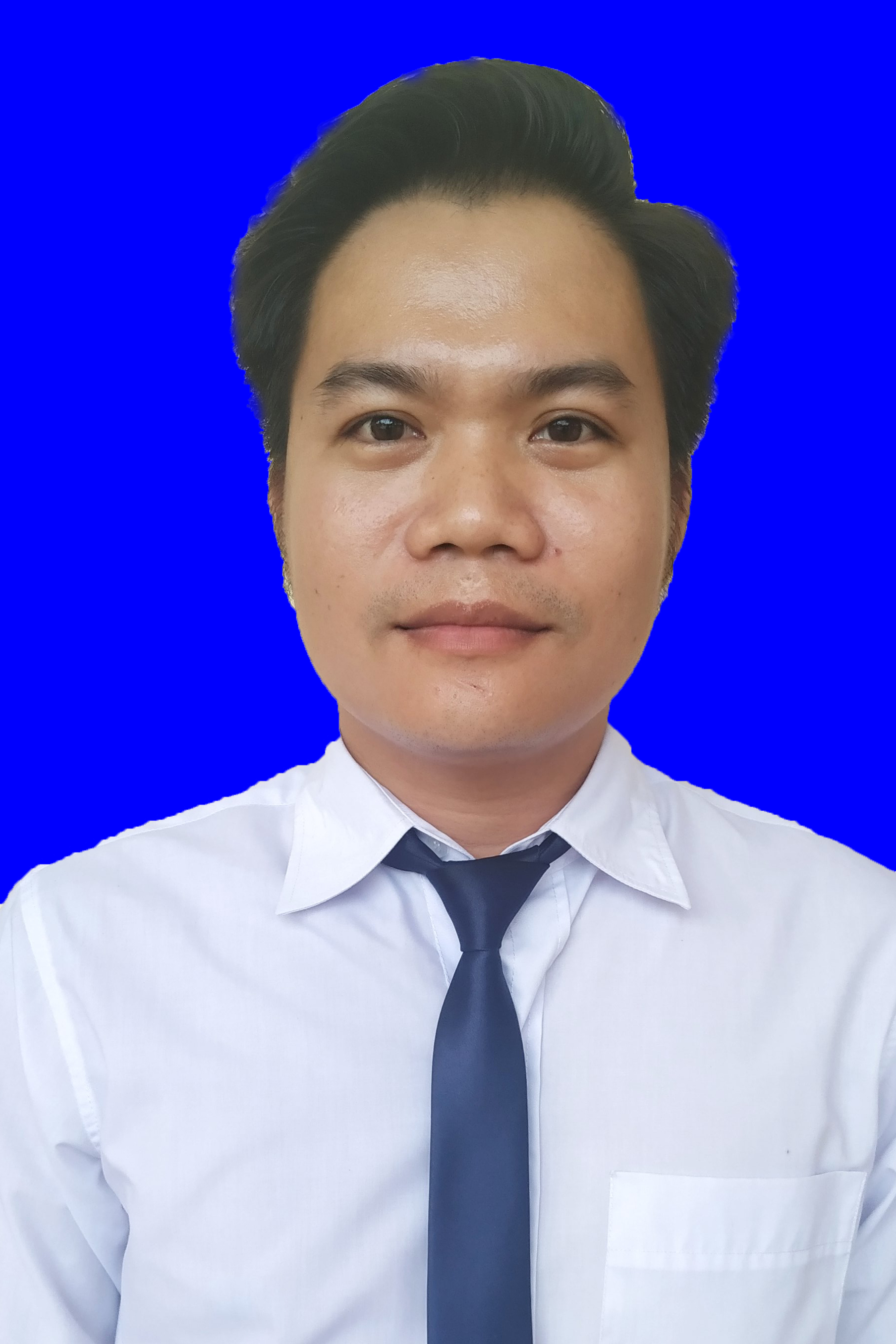 T Nhat.jpg