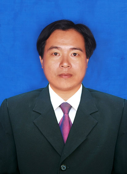 anh hai.jpg