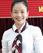 c.hanh.jpg