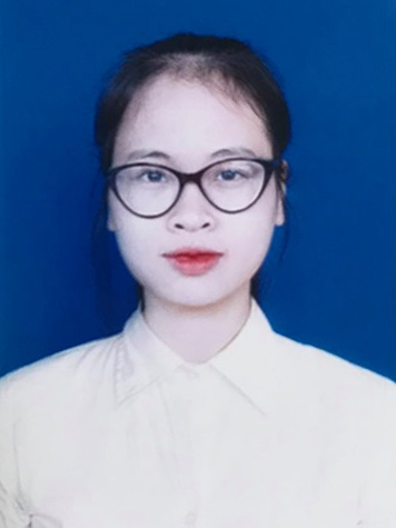 yến.jpg