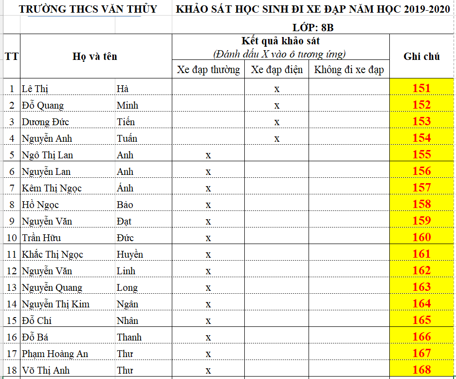 XE DAP-8B.png