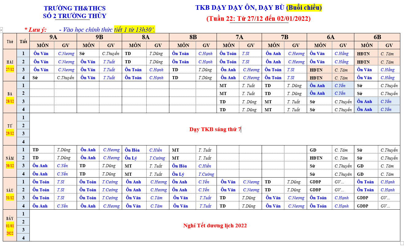 TKB BUOI CHIEU-TUAN 22.jpg