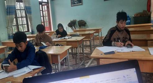 15_5_2025_4.jpg