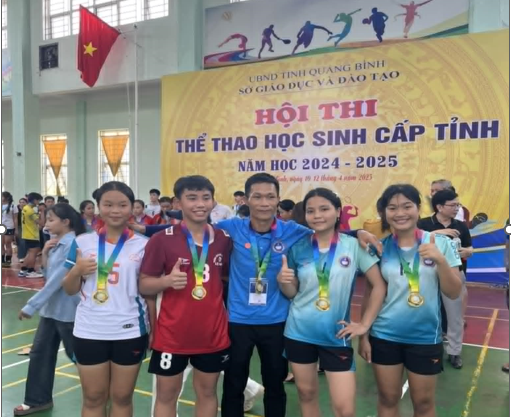 Hồng 52220252.png