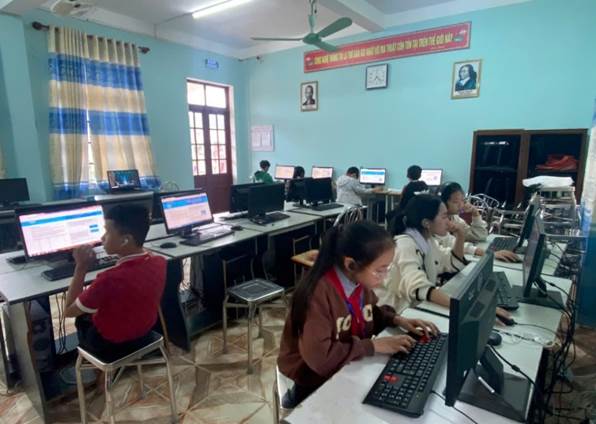 thanh021220242.jpg