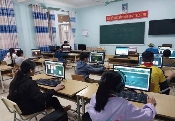 thanh021220243.jpg