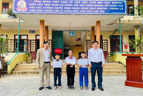 thanh021220244.jpg