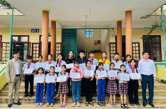 thanh021220245.jpg